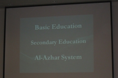 seminar-on-education-6
