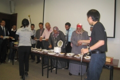 1_seminar-on-rice-cultivation-26-may-2011-2-1