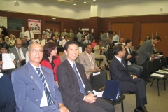 1_seminar-on-rice-cultivation-26-may-2011-4-1