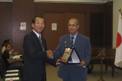 seminar-on-rice-cultivation-26-may-2011-1