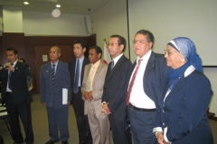seminar-on-rice-cultivation-26-may-2011-5