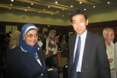 seminar-on-rice-cultivation-26-may-2011-6